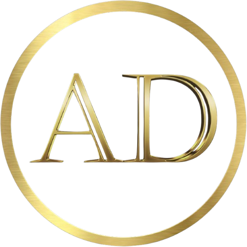 ATWAB DAHBI